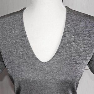 Beechers Brook sweater